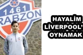 hayalim_liverpoolda_oynamak_h52611_3c044
