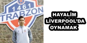 hayalim_liverpoolda_oynamak_h52611_3c044