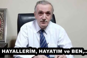 hayallerimhayatim_ve_ben_h54832_77612