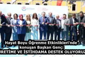 hayat_boyu_ogrenme_etkinlikleri_nde_konusan_baskan_genc_uretime_ve_istihdama_destek_oluyoruz_h58784_27e69