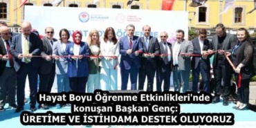 hayat_boyu_ogrenme_etkinlikleri_nde_konusan_baskan_genc_uretime_ve_istihdama_destek_oluyoruz_h58784_27e69