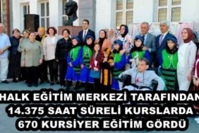 hayat_boyu_ogrenme_haftasinda_ikizderede_acilan_sergi_ilgi_cekti_h47726_07eae