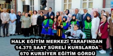 hayat_boyu_ogrenme_haftasinda_ikizderede_acilan_sergi_ilgi_cekti_h47726_07eae