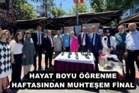 hayat_boyu_ogrenme_haftasindan_muhtesem_final_h47757_c322b