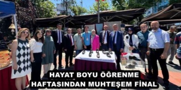 hayat_boyu_ogrenme_haftasindan_muhtesem_final_h47757_c322b