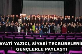 hayati_yazici_siyasi_tecrubelerini_genclerle_paylasti_h52547_386a1