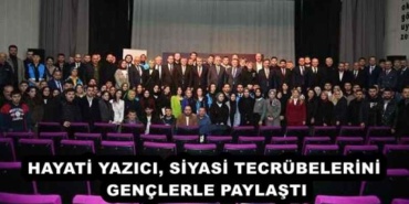 hayati_yazici_siyasi_tecrubelerini_genclerle_paylasti_h52547_386a1