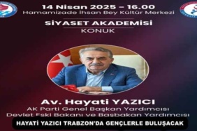 hayati_yazici_trabzon_da_genclerle_bulusacak_h52534_d4eba
