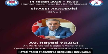 hayati_yazici_trabzon_da_genclerle_bulusacak_h52534_d4eba