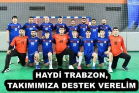 haydi_trabzon_takimimiza_destek_verelim_h52619_dbba7