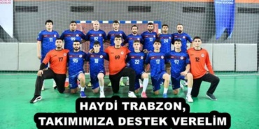 haydi_trabzon_takimimiza_destek_verelim_h52619_dbba7
