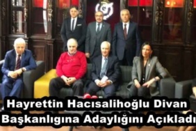 hayrettin_hacisalihoglu_divan_baskanligina_adayligini_acikladi_h45873_f9334