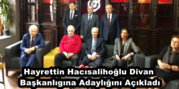 hayrettin_hacisalihoglu_divan_baskanligina_adayligini_acikladi_h45873_f9334