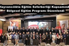 hayvancilikta_egitim_seferberligi_kapsaminda_bolgesel_egitim_programi_duzenlendi_h56977_dc7c0