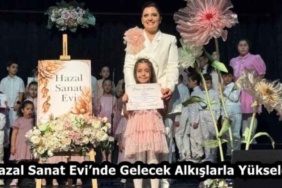 hazal_sanat_evinde_gelecek_alkislarla_yukseldi_h58358_c96d7