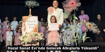 hazal_sanat_evinde_gelecek_alkislarla_yukseldi_h58358_c96d7