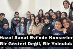 hazal_sanat_evinde_konserler_bir_gosteri_degil_bir_yolculuk_h56761_3091d