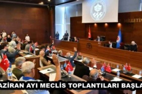 haziran_ayi_meclis_toplantilari_basladi_h47834_6621b