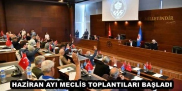 haziran_ayi_meclis_toplantilari_basladi_h47834_6621b