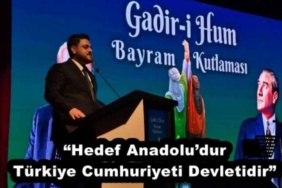 hedef_anadoludur_turkiye_cumhuriyeti_devletidir_h53562_bb1c8