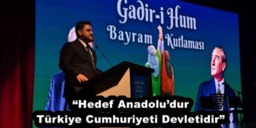 hedef_anadoludur_turkiye_cumhuriyeti_devletidir_h53562_bb1c8