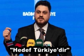 hedef_turkiye_dir_h53510_3d7eb