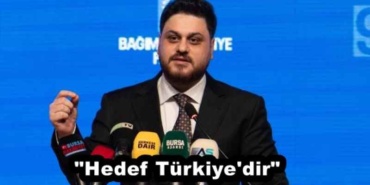 hedef_turkiye_dir_h53510_3d7eb
