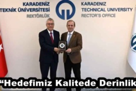 hedefimiz_kalitede_derinlik_h46241_26e0e