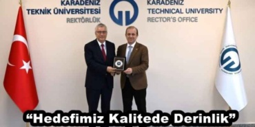 hedefimiz_kalitede_derinlik_h46241_26e0e