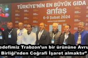 hedefimiz_trabzonun_bir_urunune_avrupa_birliginden_cografi_isaret_almaktir_h45761_e1444