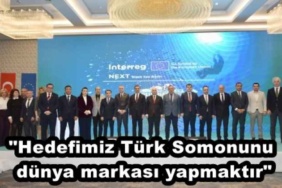 hedefimiz_turk_somonunu_dunya_markasi_yapmaktir_h50531_568a6