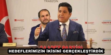 hedeflerimizin_ikisini_gerceklestirdik_h47601_367aa