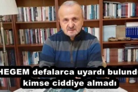 hegem_defalarca_uyardi_bulundu_kimse_ciddiye_almadi_h58056_57971