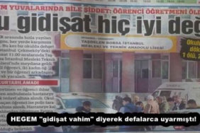 hegem_gidisat_vahim_diyerek_defalarca_uyarmisti_h57284_cd391