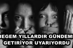 hegem_yillardir_gundeme_getiriyor_uyariyordu_h49415_efa96