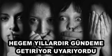 hegem_yillardir_gundeme_getiriyor_uyariyordu_h49415_efa96