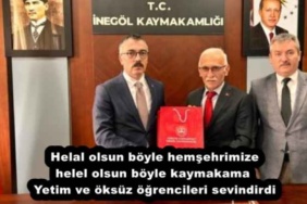 helal_olsun_boyle_hemsehrimize_helel_olsun_boyle_kaymakama_yetim_ve_oksuz_ogrencileri_sevindirdi_h57610_ad6ed