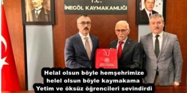helal_olsun_boyle_hemsehrimize_helel_olsun_boyle_kaymakama_yetim_ve_oksuz_ogrencileri_sevindirdi_h57610_ad6ed