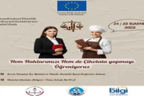 hem_haklarini_hem_de_cikolata_yapmayi_ogrenecekler_h55507_43a5b