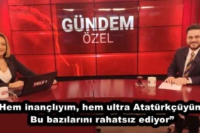 hem_inancliyim_hem_ultra_ataturkcuyum_bu_bazilarini_rahatsiz_ediyor_h46485_56a47