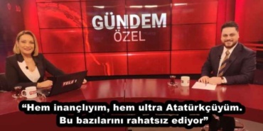 hem_inancliyim_hem_ultra_ataturkcuyum_bu_bazilarini_rahatsiz_ediyor_h46485_56a47