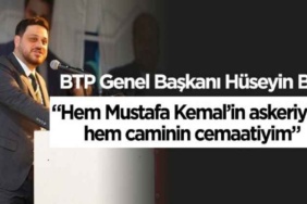 hem_mustafa_kemal_in_askeriyim_hem_caminin_cemaatiyim_h48843_7113a