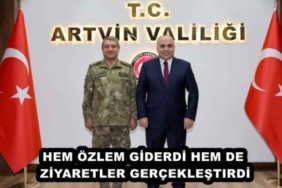 hem_ozlem_giderdi_hem_de_ziyaretler_gerceklestirdi_h48000_94092