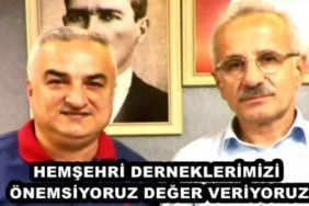 hemsehri_derneklerimizi_onemsiyoruz_deger_veriyoruz_h48458_53848