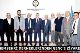 hemsehri_derneklerinden_genc_e_ziyaret_h58647_16125