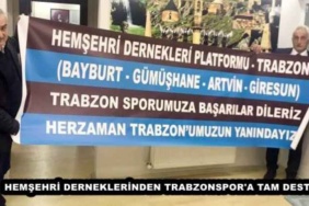 hemsehri_derneklerinden_trabzonspor_a_tam_destek_h49796_9a2d7