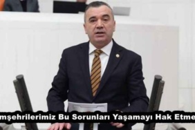 hemsehrilerimiz_bu_sorunlari_yasamayi_hak_etmedi_h46212_50606