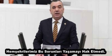 hemsehrilerimiz_bu_sorunlari_yasamayi_hak_etmedi_h46212_50606