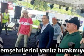 hemsehrilerini_yanliz_birakmiyor_h59278_d0ee2