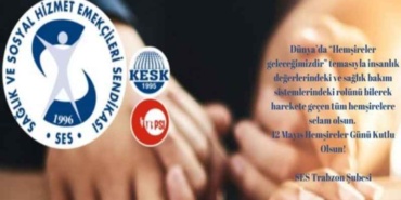 hemsirelik_mesleginin_sorunlarini_hemsirelerin_orgutlu_gucu_cozebilir_gucunu_fark_etmeli_ve_harekete_gecmelisin_h47284_91a68